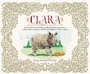 Cover: Clara - Schwartz & Wade