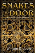 Cover: Snakes at the Door - Debold Photography, Incorporated