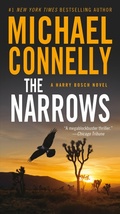 Cover: The Narrows - Little, Brown and Company