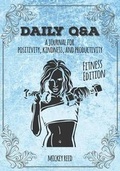 Cover: Daily Q&A - Choose Love Ink