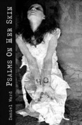 Cover: Psalms on Her Skin - Odd Bound