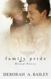 Enlarge image Cover: Family Pride - Bright Street Books