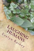 Cover: Laughing Humans - Portals Publishing