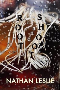Enlarge image Cover: Root and Shoot - Texture Press