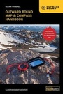 Cover: Outward Bound Map & Compass Handbook - Falcon Guides