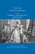 Cover: Casanova - Voltaire Foundation
