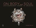 Cover: On Body and Soul - Schiffer Publishing Ltd