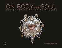 Enlarge image Cover: On Body and Soul - Schiffer Publishing Ltd