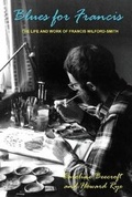 Cover: Blues for Francis - Music Mentor Books
