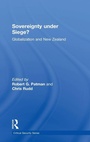 Cover: Sovereignty under Siege? - Routledge