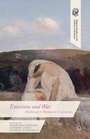 Bild: Emotions and War - Palgrave Macmillan