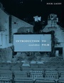 Cover: Introduction to Film - Red Globe Press