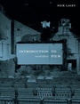 Cover: Introduction to Film - Red Globe Press