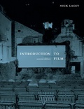 Cover: Introduction to Film - Red Globe Press