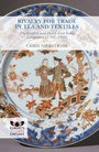 Cover: Rivalry for Trade in Tea and Textiles - Palgrave Macmillan
