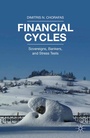Cover: Financial Cycles - Palgrave MacMillan