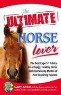Cover: The Ultimate Horse Lover - Health Communications
