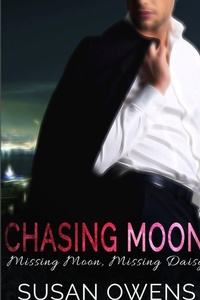 Abbildung von: Chasing Moon - Lulu.com