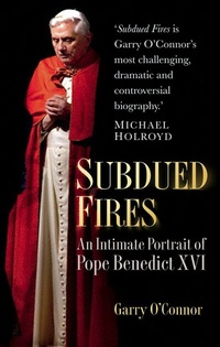 Abbildung von: Subdued Fires - The History Press Ltd