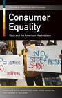 Cover: Consumer Equality - Praeger Publishers Inc