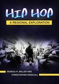 Cover: Hip Hop - Greenwood Press