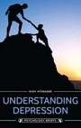 Cover: Understanding Depression - Praeger Publishers Inc