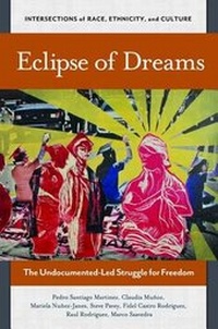 Enlarge image Cover: Eclipse of Dreams - Praeger Publishers Inc