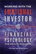 Cover: Working with the Emotional Investor - Praeger Publishers Inc