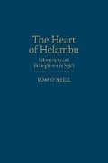 Cover: The Heart of Helambu - University of Toronto Press