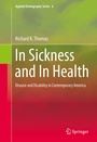 Cover: In Sickness and In Health - Springer