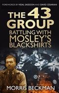 Cover: The 43 Group - The History Press Ltd