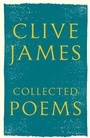 Cover: Collected Poems - Picador