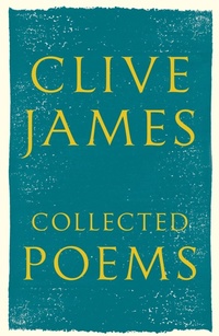 Enlarge image Cover: Collected Poems - Picador