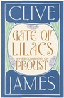 Cover: Gate of Lilacs - Picador