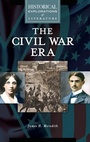 Cover: The Civil War Era - Greenwood Press