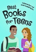 Cover: Best Books for Teens - Libraries Unlimited Inc