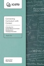 Cover: Connecting Curriculum with Context - Langham Global Library