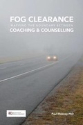 Cover: Fog Clearance - Oak Tree Press