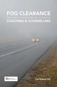 Enlarge image Cover: Fog Clearance - Oak Tree Press
