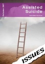 Cover: Assisted Suicide - Independence Educational Publishers