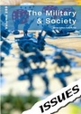 Cover: The Military & Society: 289 - Independence Educational Publishers