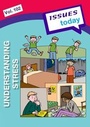 Cover: Understanding Stress - Independence Educational Publishers