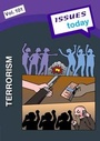 Cover: Terrorism - Independence Educational Publishers