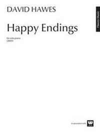 Abbildung von: Happy Endings - Hawes Music