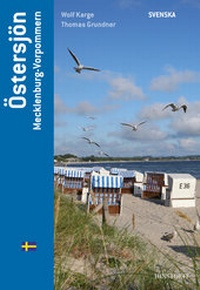 Abbildung von: Östersjön - Hinstorff