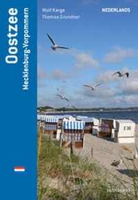 Abbildung von: Oostzee - Hinstorff