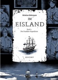 Cover: Im Eisland - Hinstorff