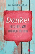 Cover: Danke! - R.Brockhaus