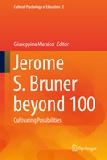 Abbildung von: Jerome S. Bruner beyond 100 - Springer