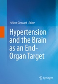 Abbildung von: Hypertension and the Brain as an End-Organ Target - Springer